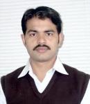 TALAT KABIR